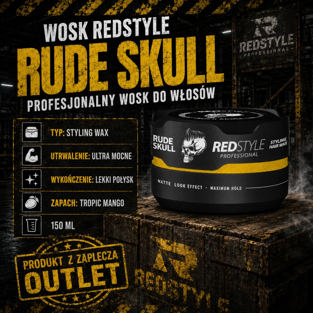 redstyle-rude-skull-styling-wax-tropic-mango-ultra-mocne-lekki-polysk-150ml-outlet.png