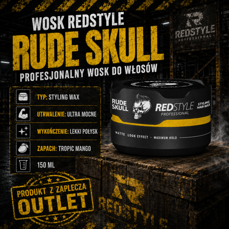 redstyle-rude-skull-styling-wax-tropic-mango-ultra-mocne-lekki-polysk-150ml-outlet.png