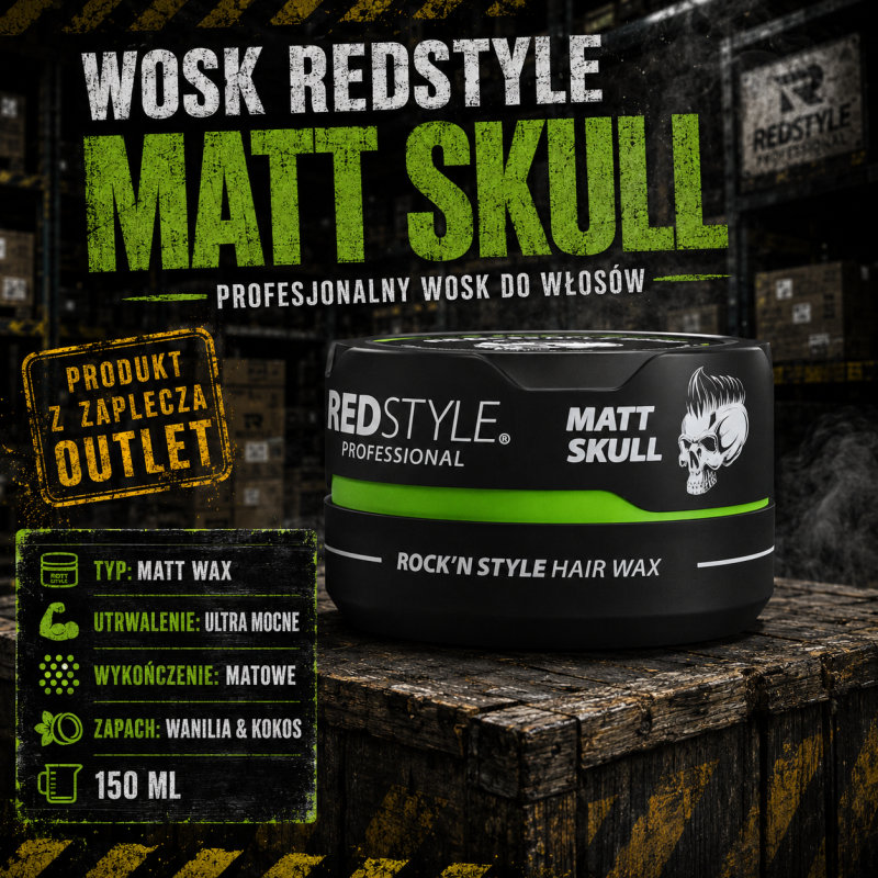 redstyle-matt-skull-matt-wax-wanilia-kokos-ultra-mocne-matowe-150ml-outlet.png