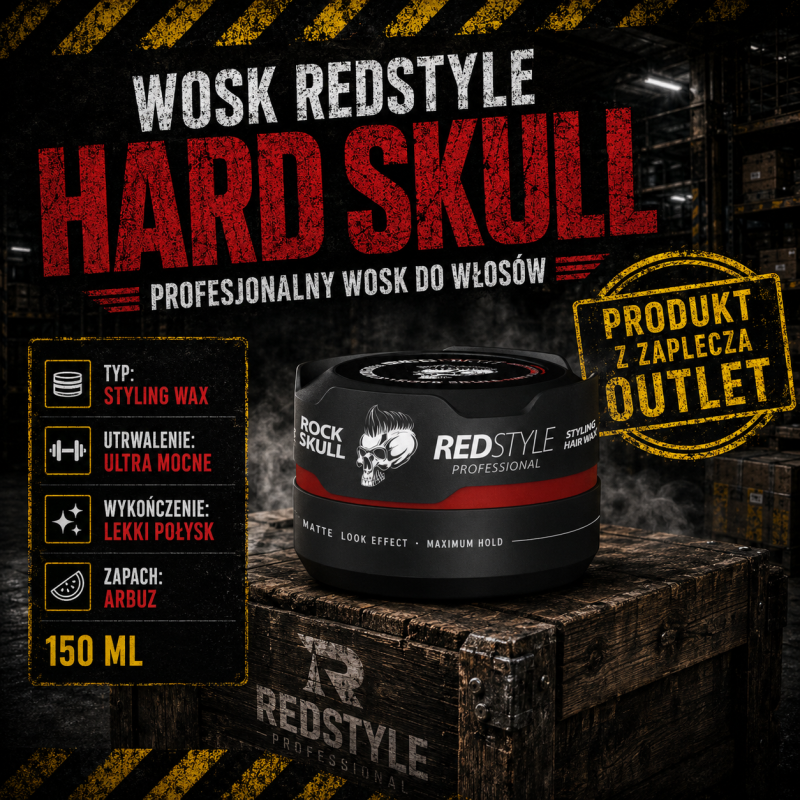 redstyle-hard-skull-styling-wax-arbuz-ultra-mocne-lekki-polysk-150ml-outlet.png