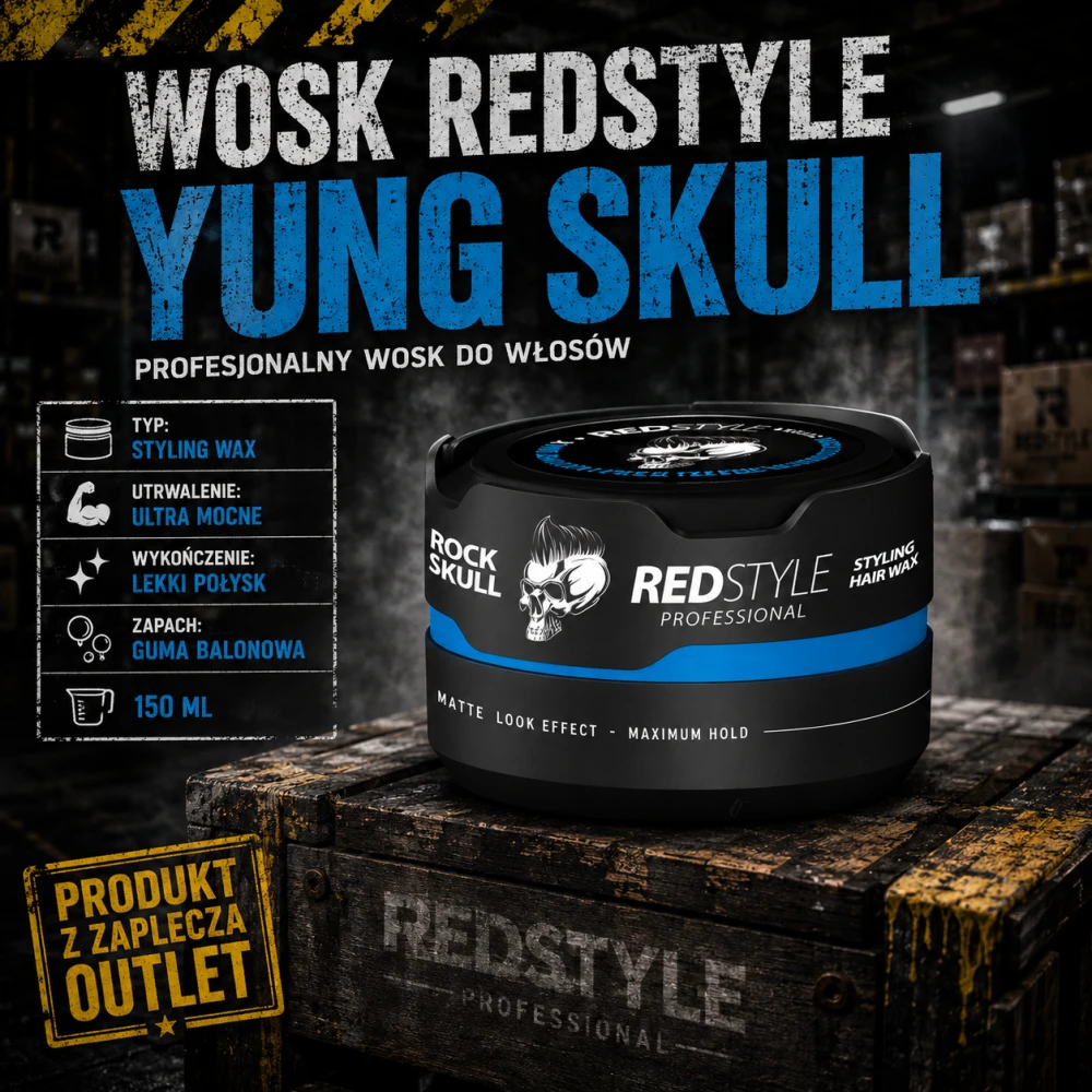 redstyle-yung-skull-styling-wax-guma-balonowa-ultra-mocne-lekki-polysk-150ml-outlet.png