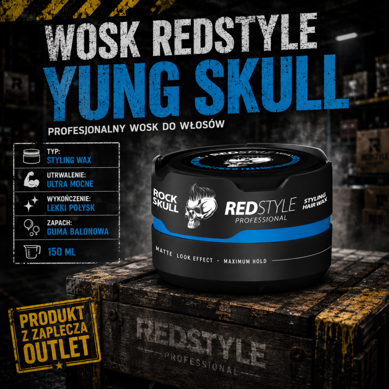 redstyle-yung-skull-styling-wax-guma-balonowa-ultra-mocne-lekki-polysk-150ml-outlet.png