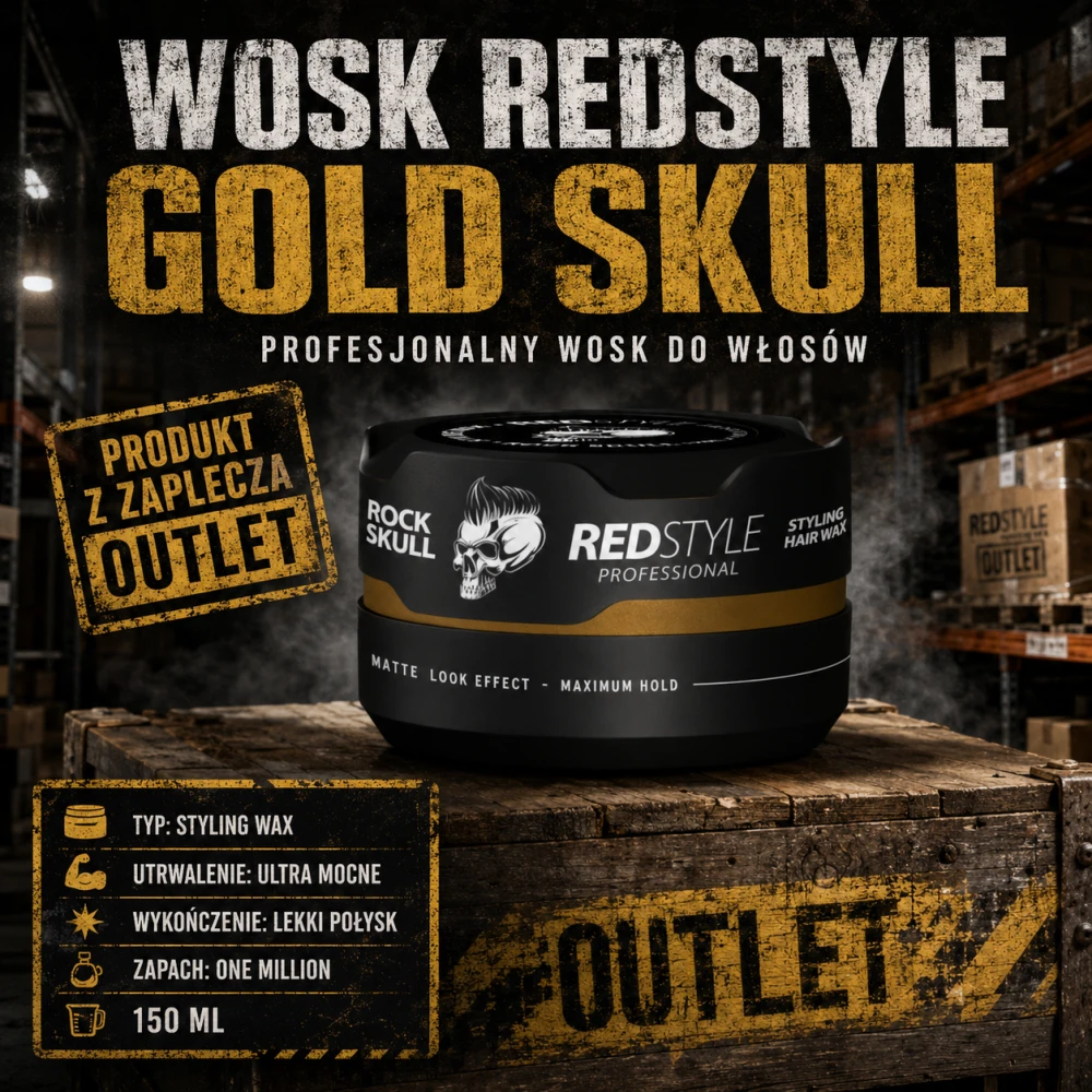 redstyle-gold-skull-styling-wax-one-million-ultra-mocne-lekki-polysk-150ml-outlet.png
