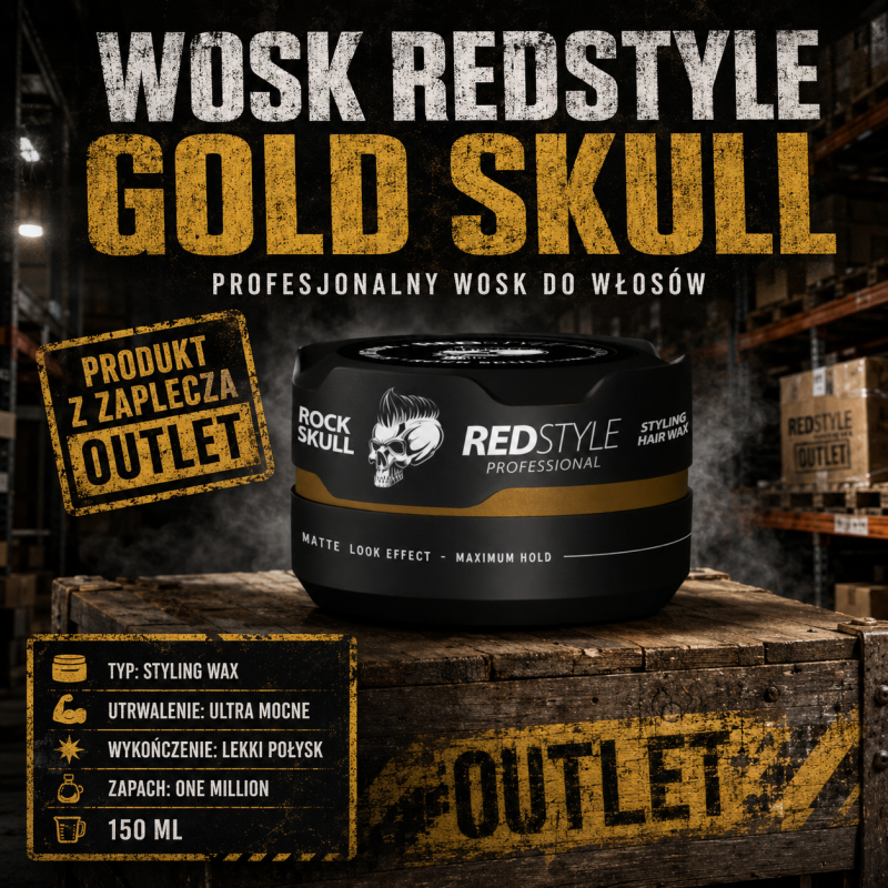 redstyle-gold-skull-styling-wax-one-million-ultra-mocne-lekki-polysk-150ml-outlet.png