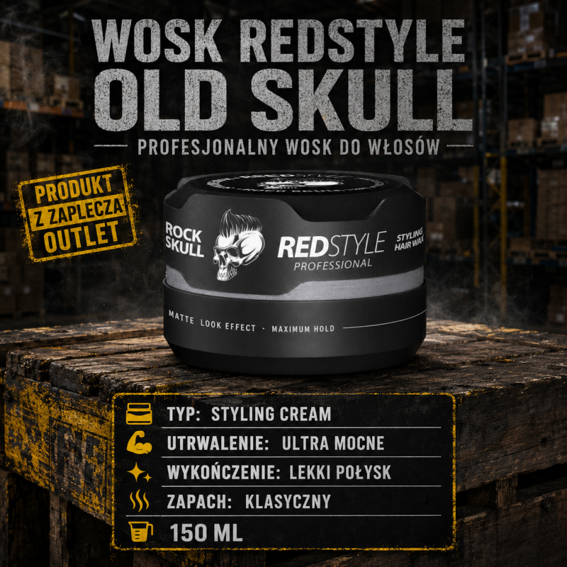 redstyle-old-skull-styling-cream-ultra-mocne-lekki-polysk-150ml-outlet.png