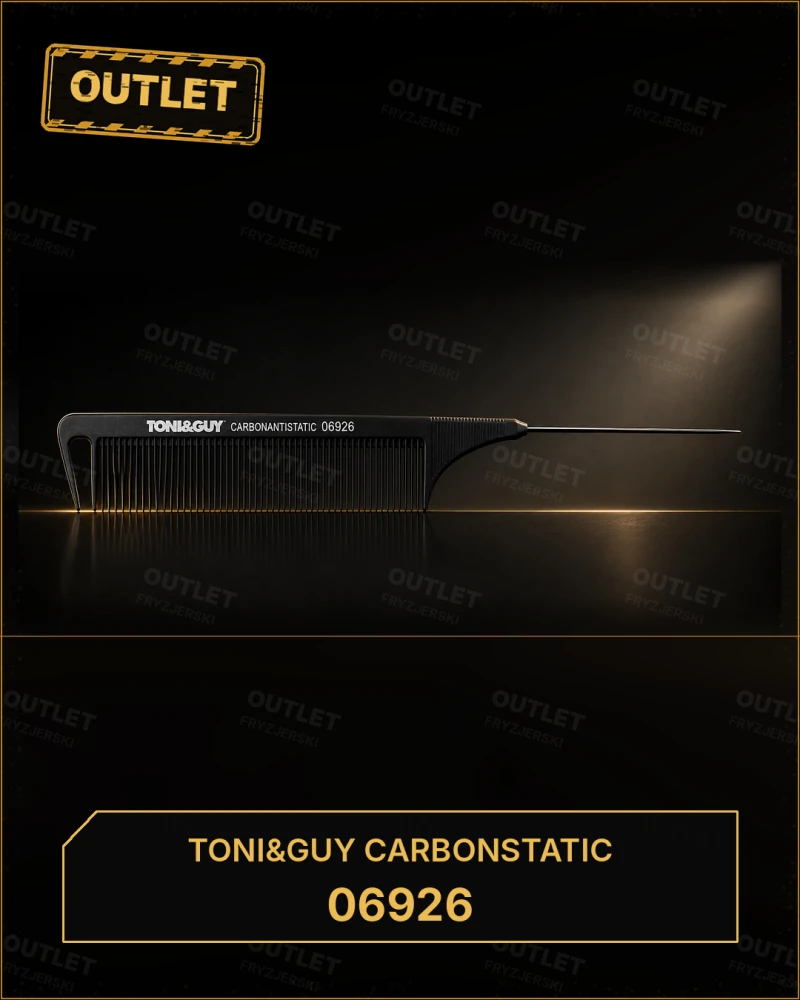 toni-guy-carbonstatic-06926-outlet-mobile-subtelny-watermark.jpg