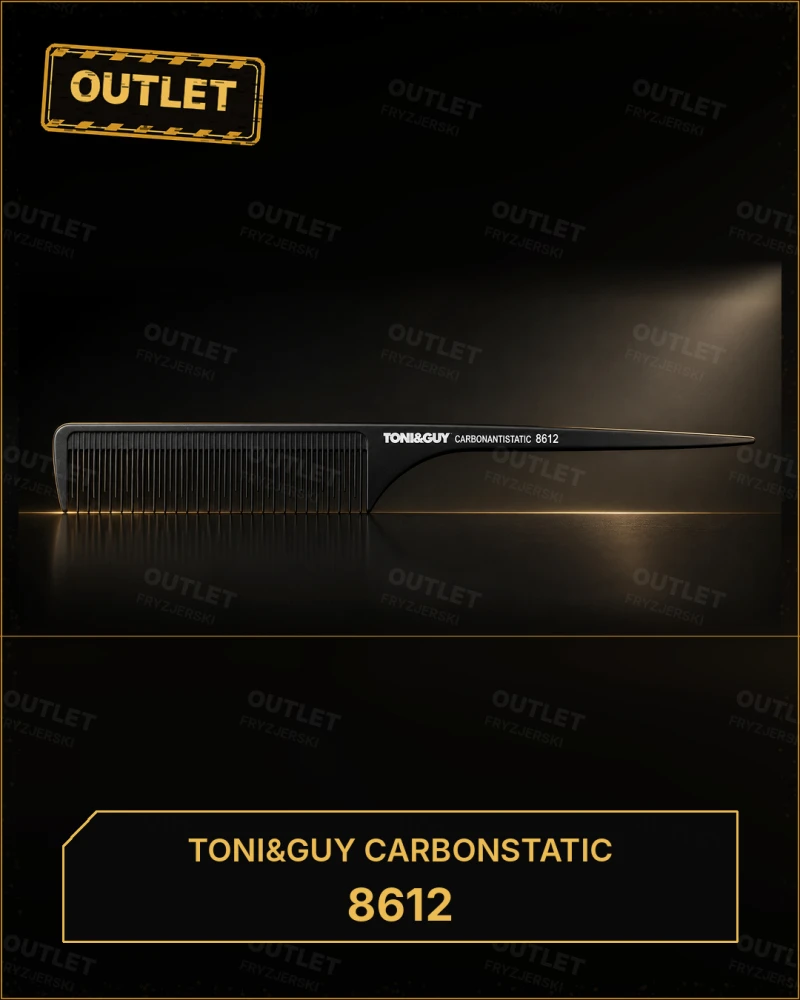 toni-guy-carbonstatic-8612-outlet-mobile-subtelny-watermark.jpg