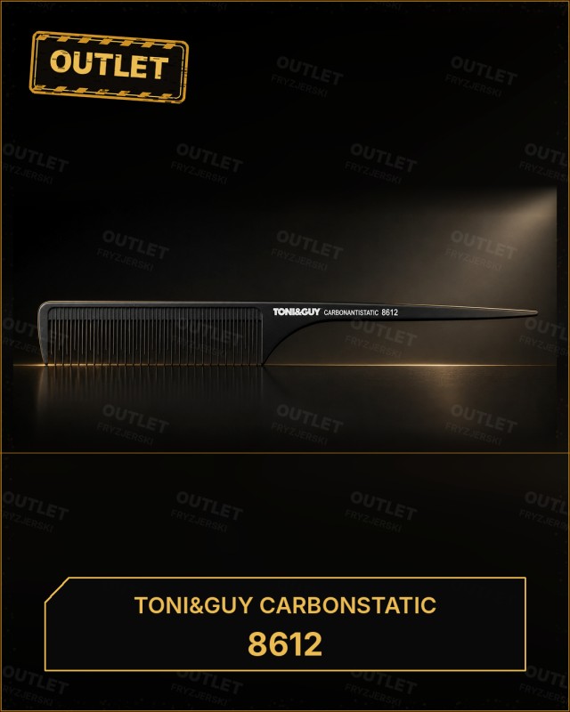 toni-guy-carbonstatic-8612-outlet-mobile-subtelny-watermark.jpg