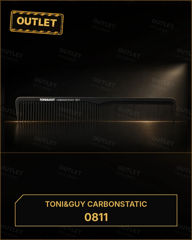 toni-guy-carbonstatic-0811-outlet-mobile-subtelny-watermark.jpg