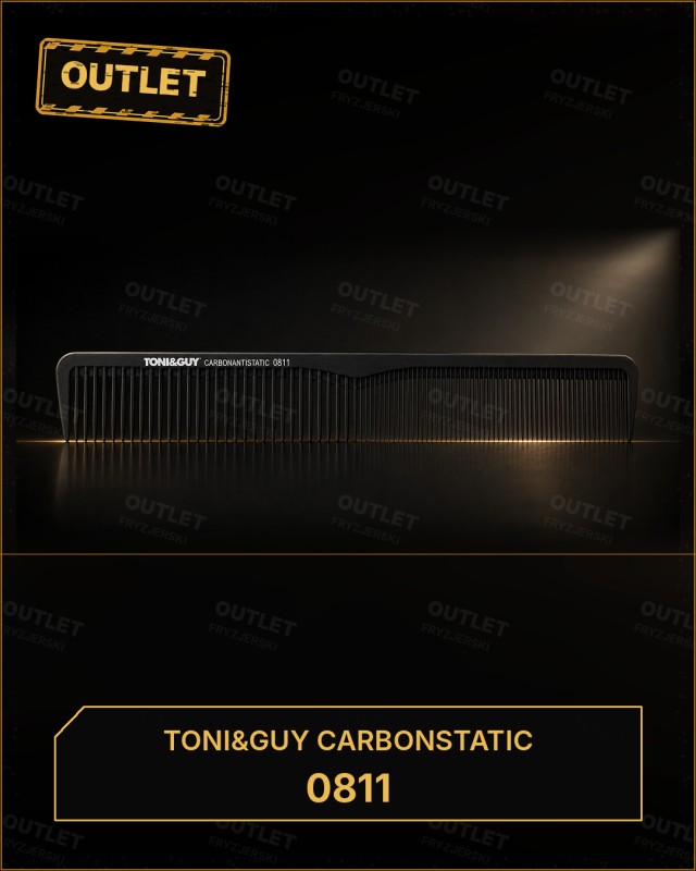 toni-guy-carbonstatic-0811-outlet-mobile-subtelny-watermark.jpg