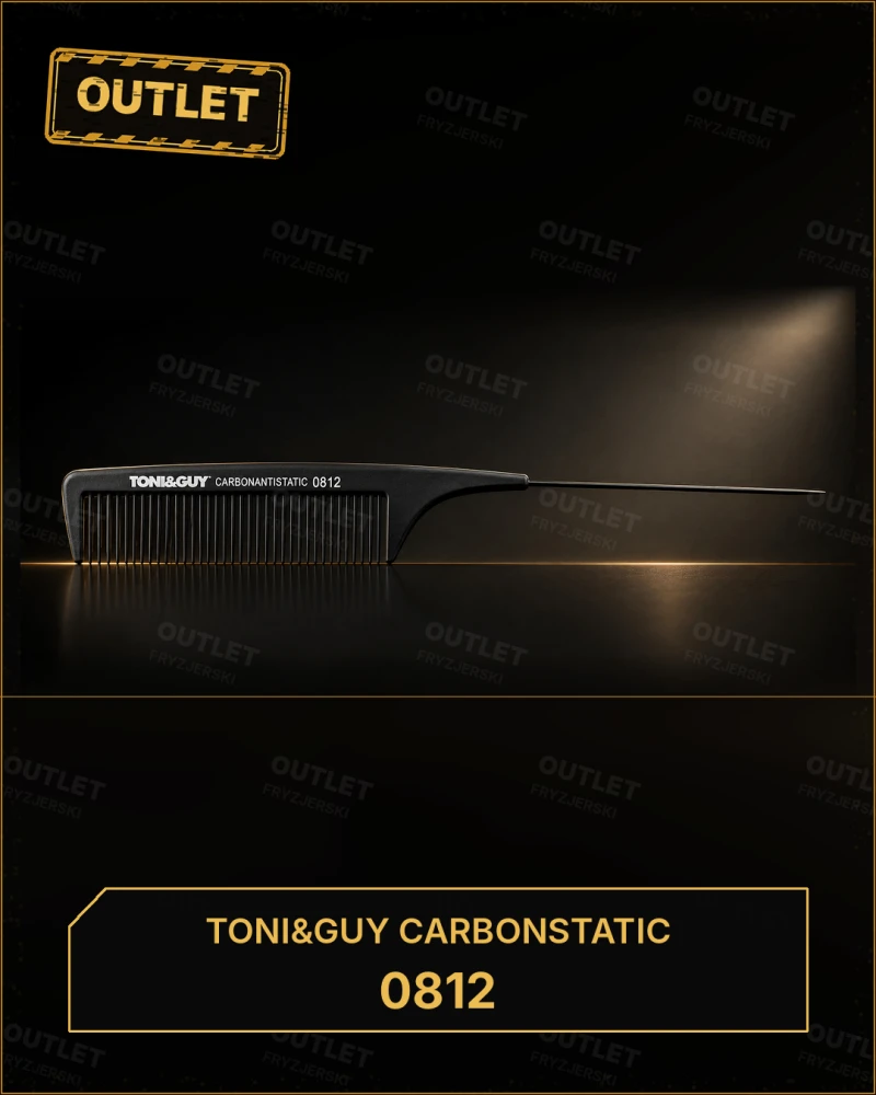 toni-guy-carbonstatic-0812-outlet-mobile-subtelny-watermark.jpg