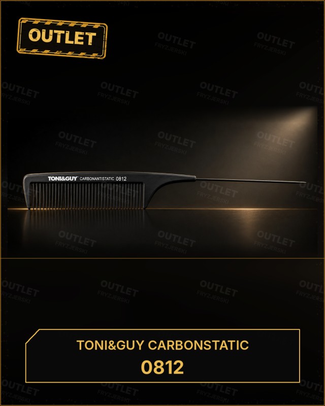 toni-guy-carbonstatic-0812-outlet-mobile-subtelny-watermark.jpg