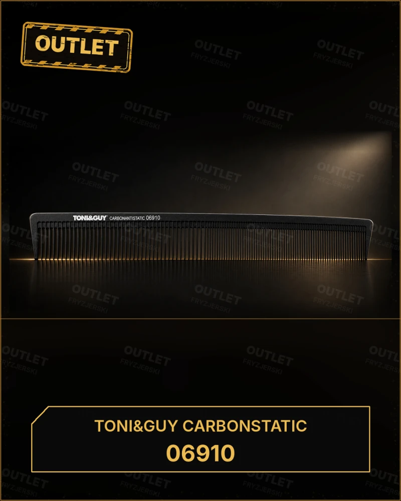 toni-guy-carbonstatic-06910-outlet-mobile-subtelny-watermark.jpg