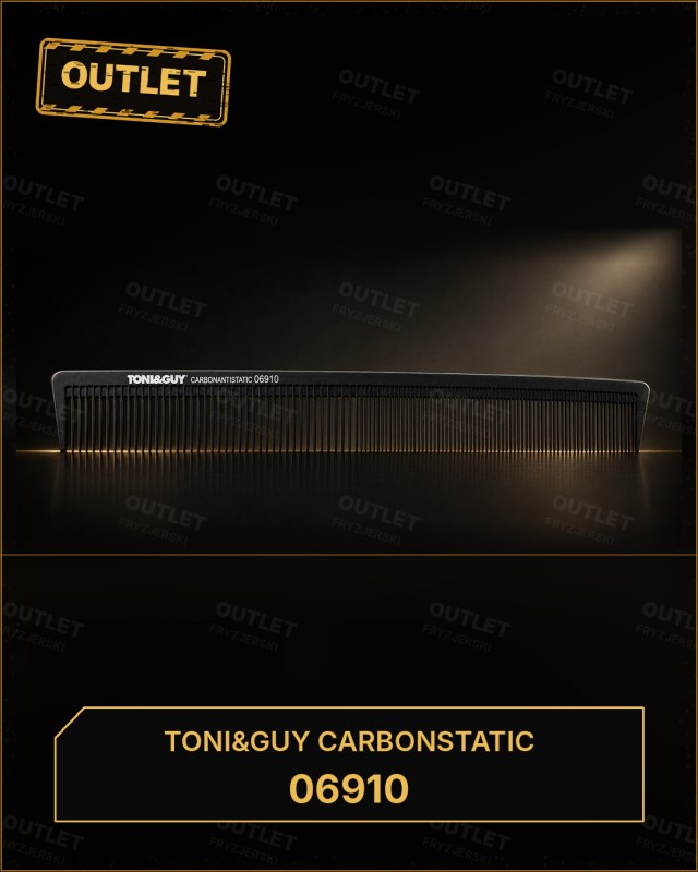 toni-guy-carbonstatic-06910-outlet-mobile-subtelny-watermark.jpg