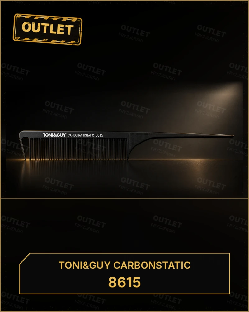 toni-guy-carbonstatic-8615-outlet-mobile-subtelny-watermark.jpg