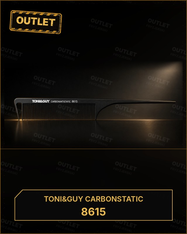 toni-guy-carbonstatic-8615-outlet-mobile-subtelny-watermark.jpg