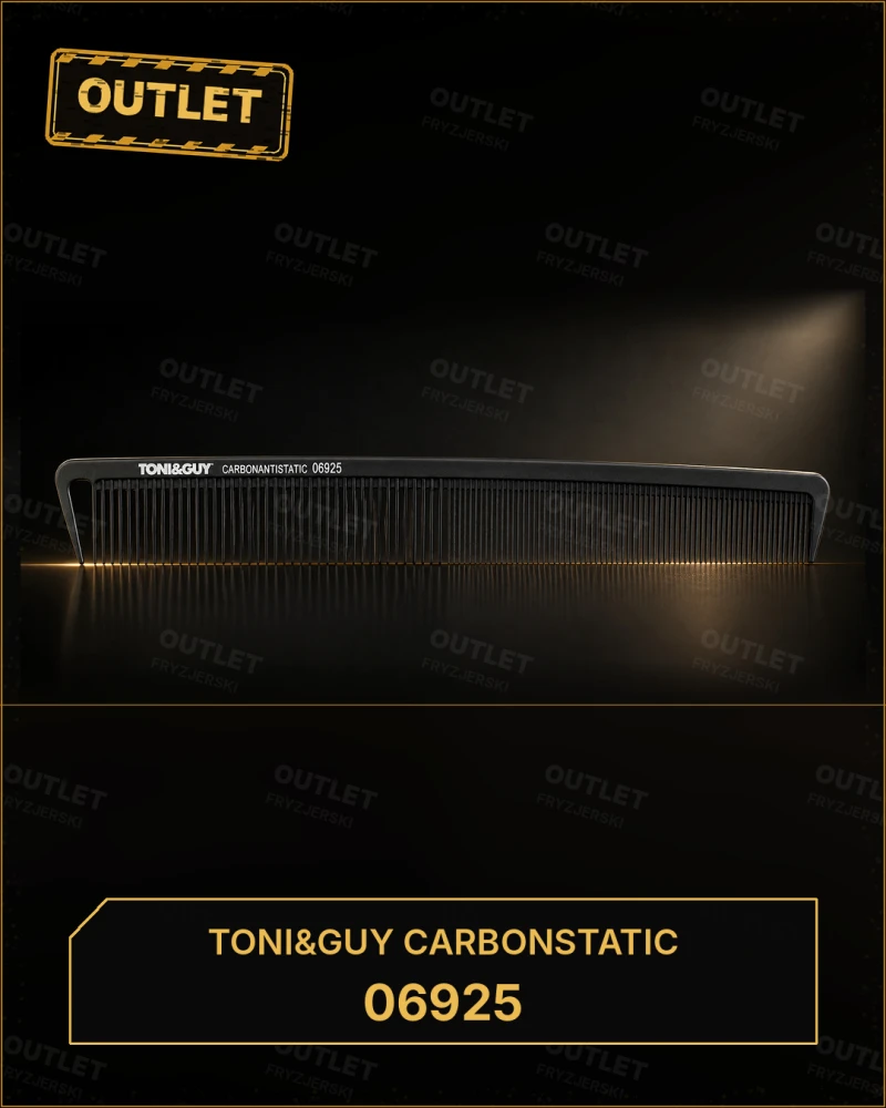 toni-guy-carbonstatic-06925-outlet-mobile-subtelny-watermark.jpg