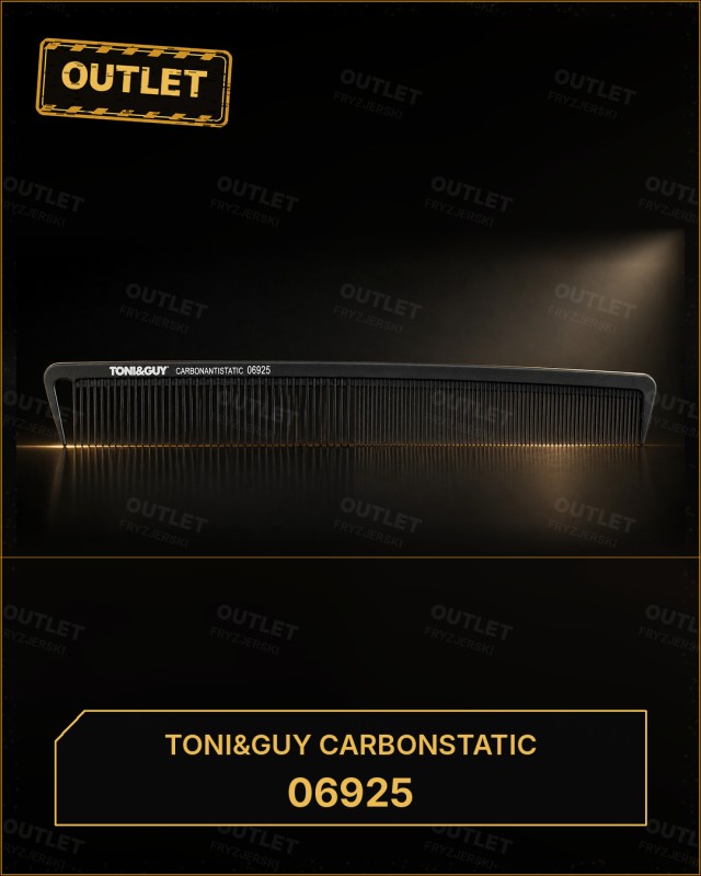 toni-guy-carbonstatic-06925-outlet-mobile-subtelny-watermark.jpg