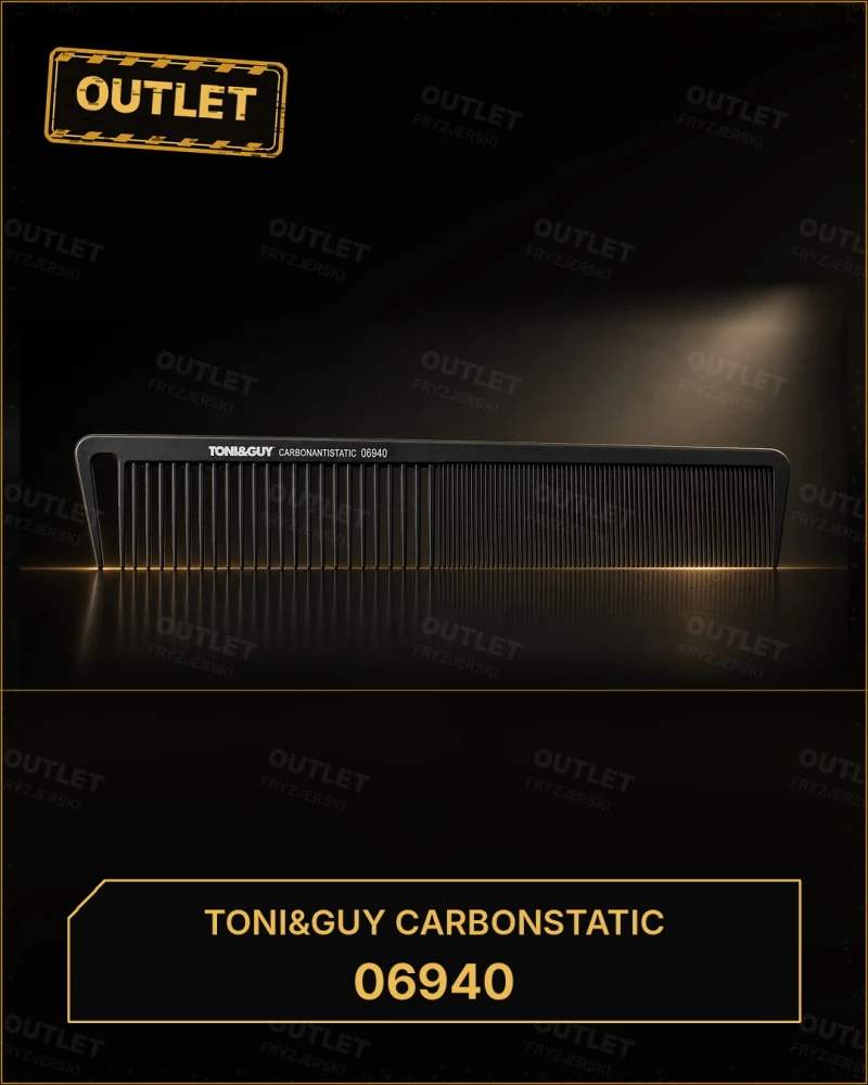 toni-guy-carbonstatic-06940-outlet-mobile-subtelny-watermark.jpg