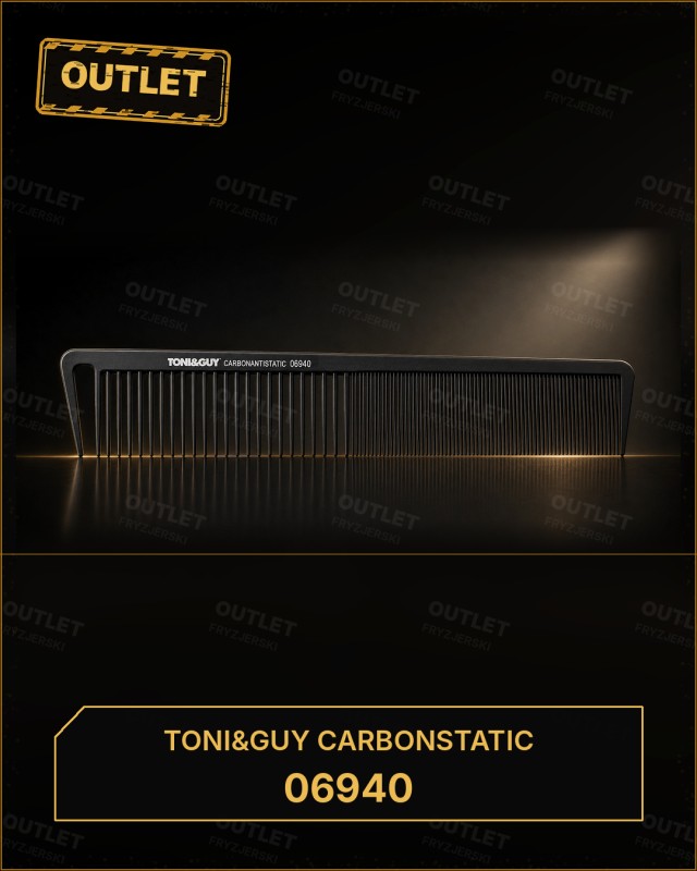 toni-guy-carbonstatic-06940-outlet-mobile-subtelny-watermark.jpg