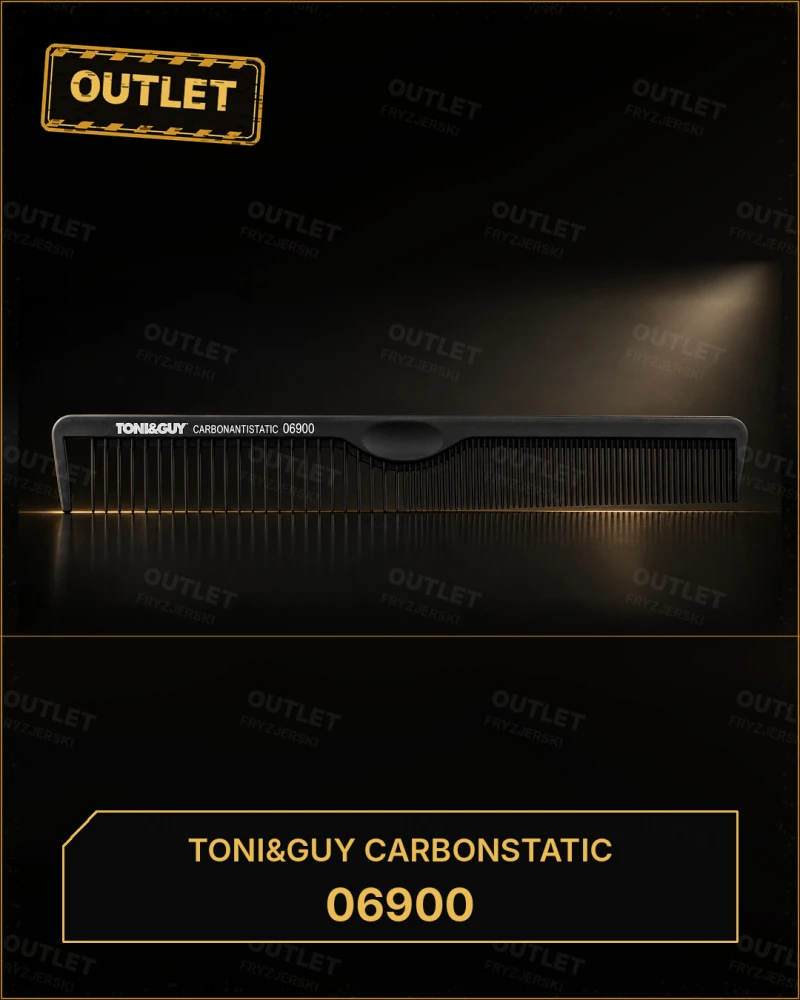 toni-guy-carbonstatic-06900-outlet-mobile-subtelny-watermark.jpg