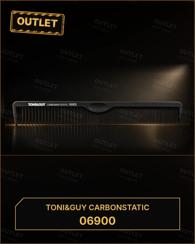 toni-guy-carbonstatic-06900-outlet-mobile-subtelny-watermark.jpg
