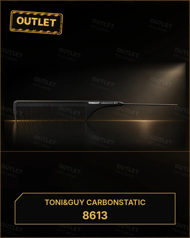 toni-guy-carbonstatic-8613-outlet-mobile-subtelny-watermark.jpg