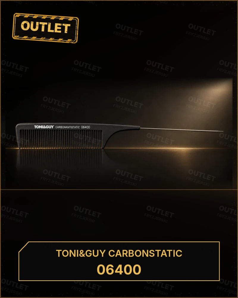 toni-guy-carbonstatic-06400-outlet-mobile-subtelny-watermark.jpg