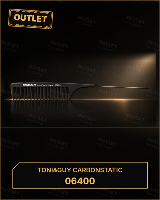 toni-guy-carbonstatic-06400-outlet-mobile-subtelny-watermark.jpg