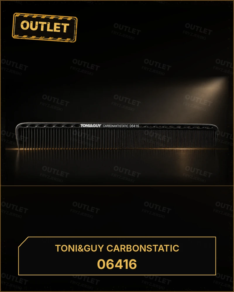 toni-guy-carbonstatic-06416-outlet-mobile-subtelny-watermark.jpg