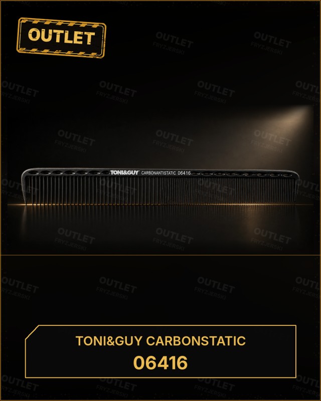 toni-guy-carbonstatic-06416-outlet-mobile-subtelny-watermark.jpg