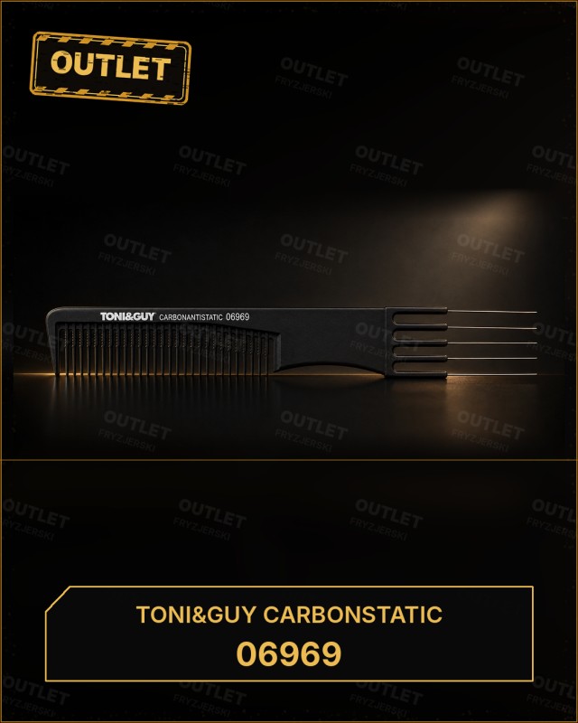 toni-guy-carbonstatic-06969-outlet-mobile-subtelny-watermark.jpg