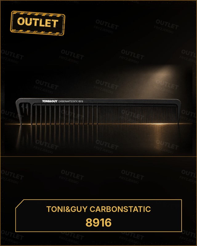 toni-guy-carbonstatic-8916-outlet-mobile-subtelny-watermark.jpg
