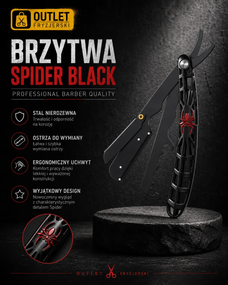 BR-SPIDER-BLACK-outletfryzjerski.jpg