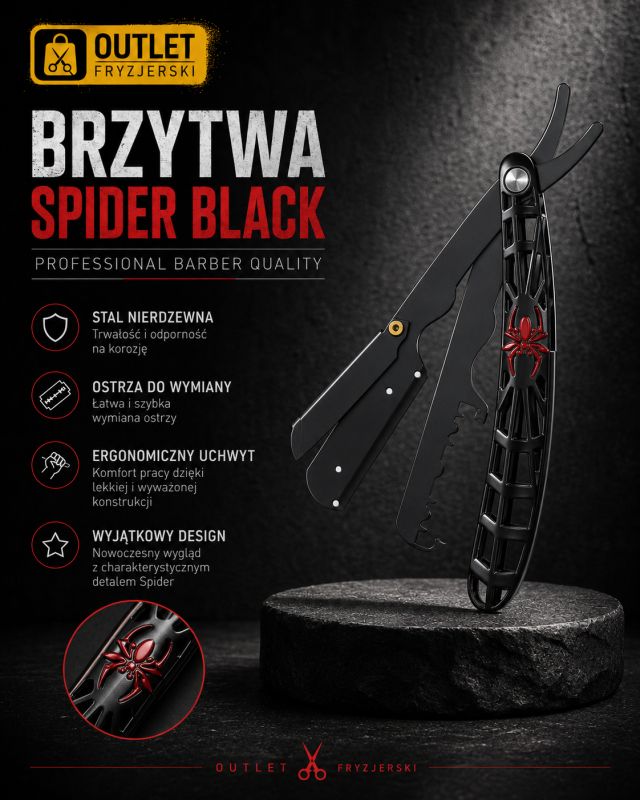 BR-SPIDER-BLACK-outletfryzjerski.jpg