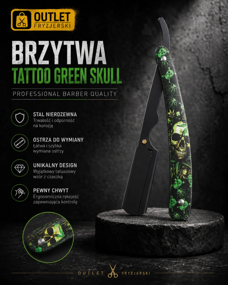 BR-TATTOO-GREEN.jpg