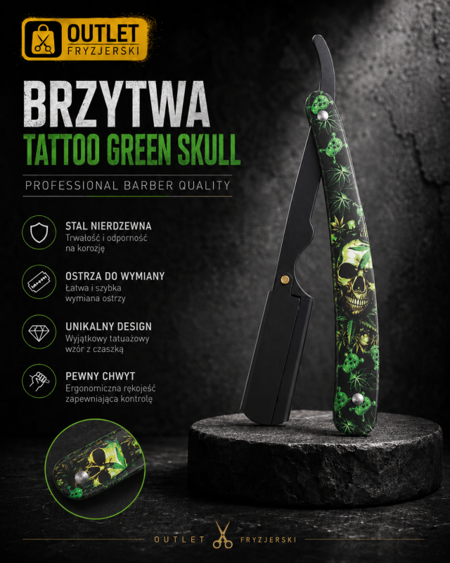 BR-TATTOO-GREEN.jpg