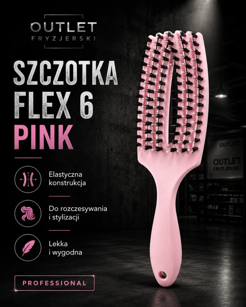 FLEX6PINKoutletfryzjerski.jpg