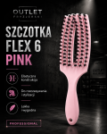 FLEX6PINKoutletfryzjerski.jpg