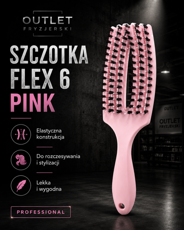 FLEX6PINKoutletfryzjerski.jpg