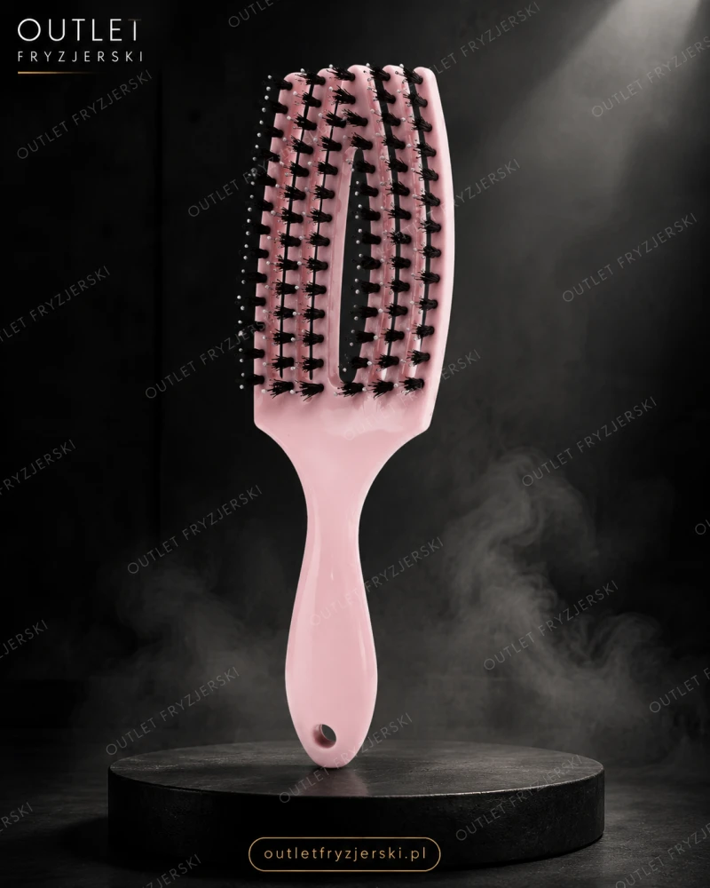 FLEX6PINKoutletfryzjerski2.jpg