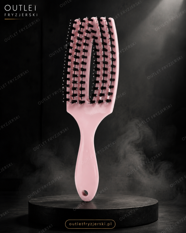 FLEX6PINKoutletfryzjerski2.jpg