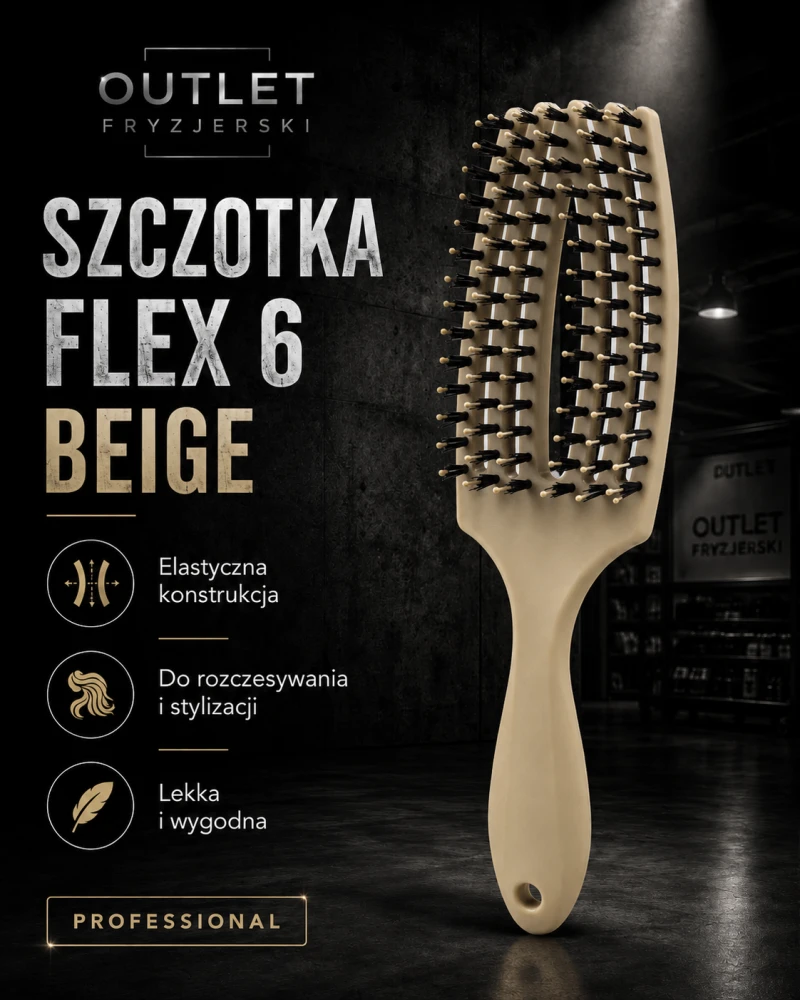 FLEX6BEIGEoutletfryzjerski.jpg
