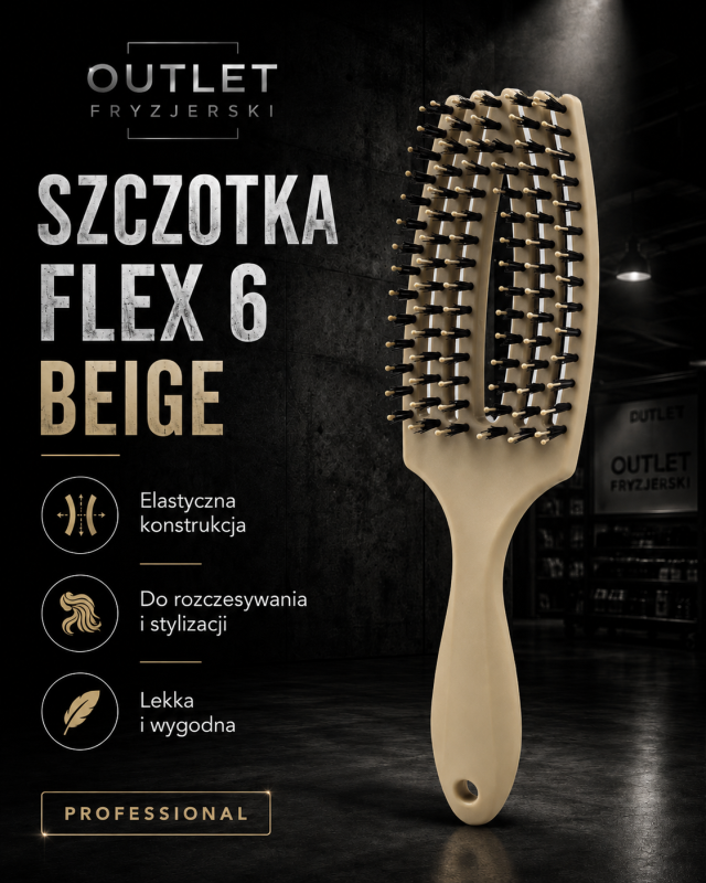 FLEX6BEIGEoutletfryzjerski.jpg