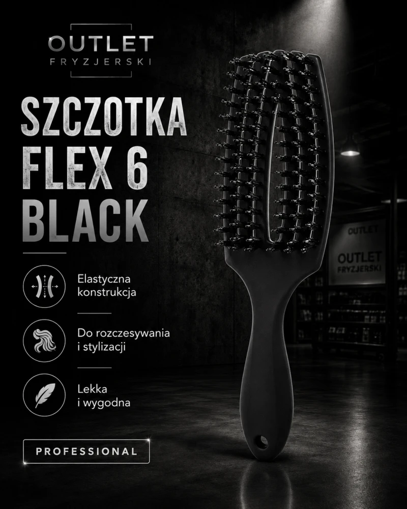 FLEX6BLACKoutletfryzjerski.jpg
