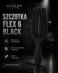 FLEX6BLACKoutletfryzjerski.jpg