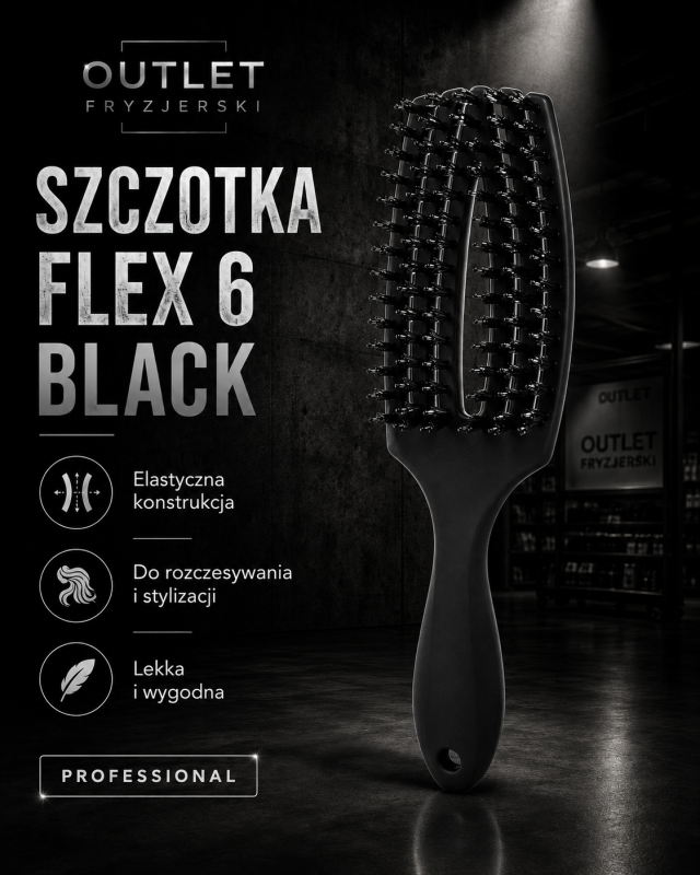 FLEX6BLACKoutletfryzjerski.jpg