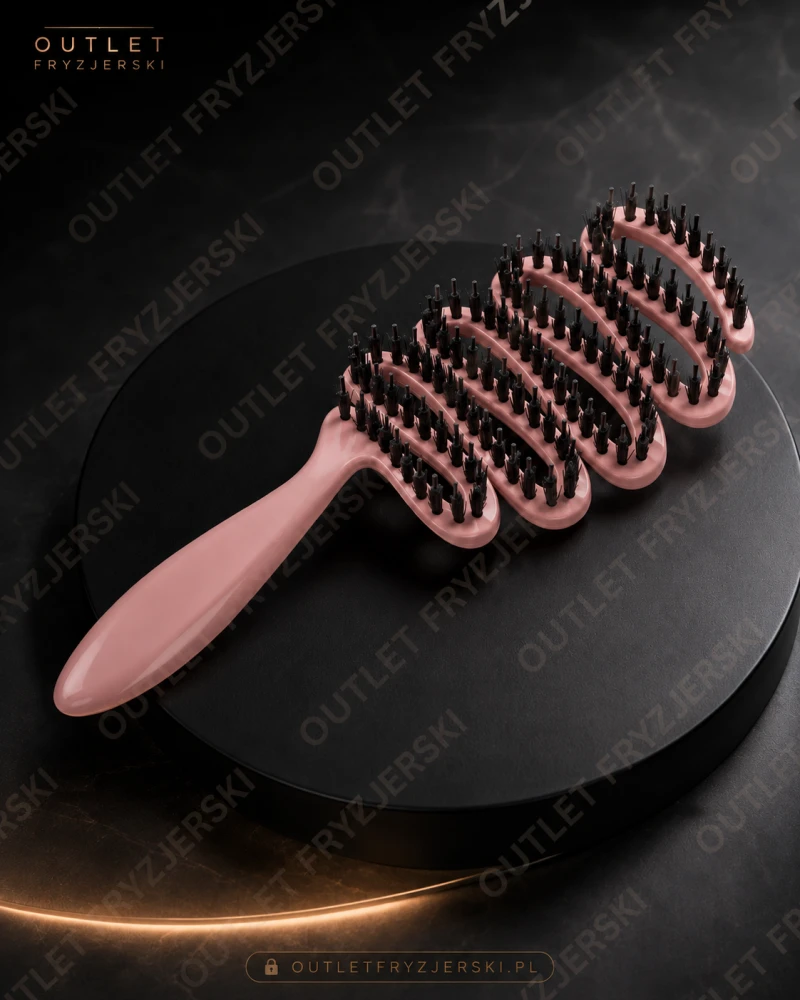 SZ-FLEX-WAVE-PINK.jpg