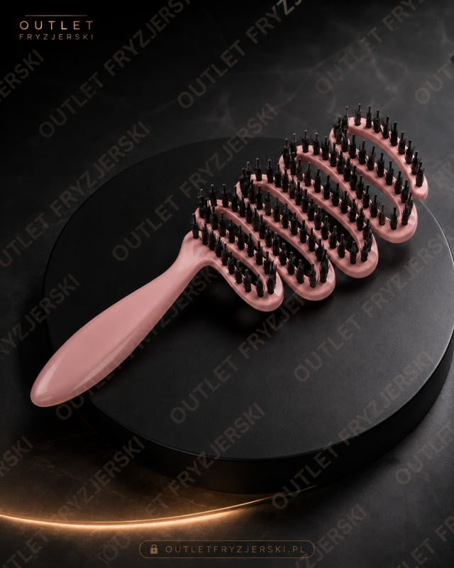 SZ-FLEX-WAVE-PINK.jpg