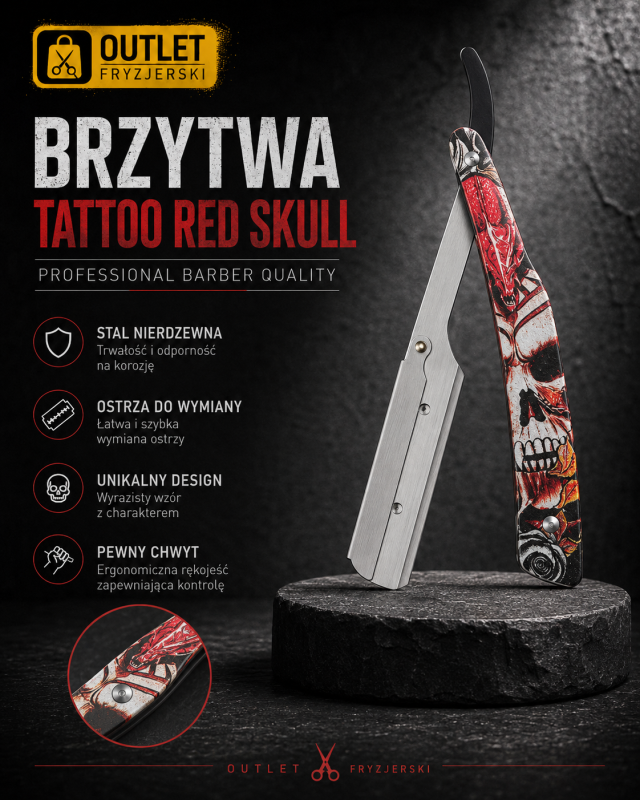 BR-TATTOO-REDoutletfryzjerski.jpg